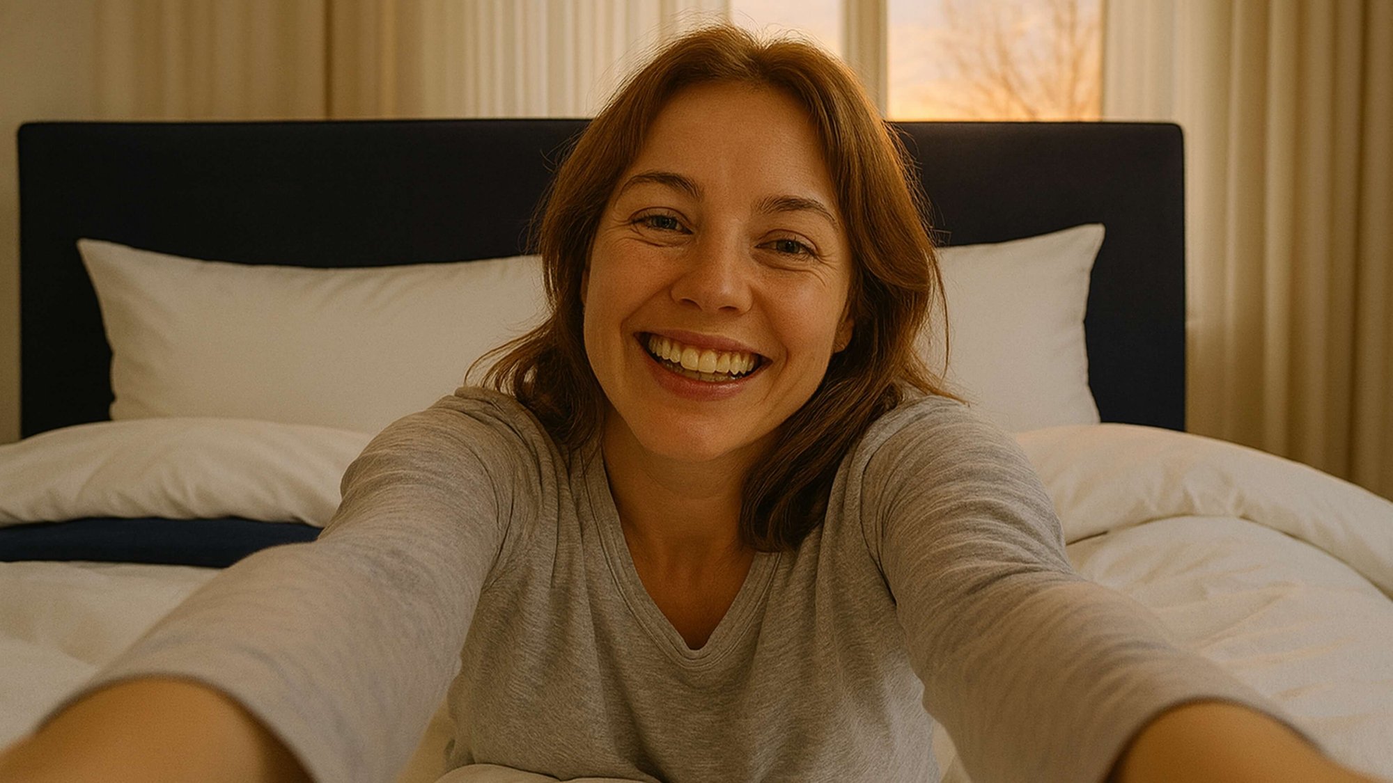 1920x1080 storytelling-head (1) 2